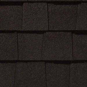 Landmark® Series - Black Walnut
