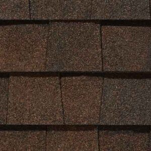 Landmark® Series - Burnt Sienna