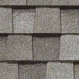 Landmark® Series - Cobblestone Gray