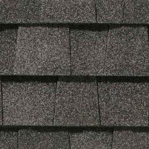 Landmark® Series - Colonial Slate