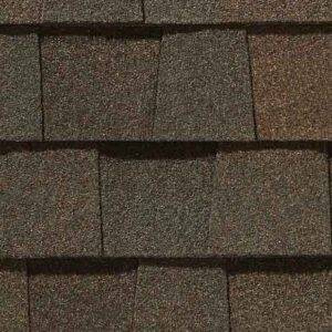 Landmark® Series - Heather Blend