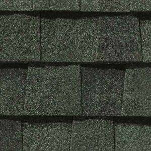 Landmark® Series - HunterGreen