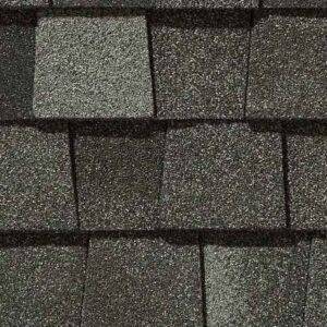 Landmark® Series - MaxDef Georgetown Gray