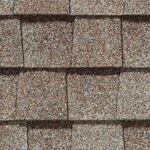 Landmark® Series - Mojave Tan