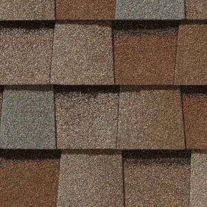 Landmark® Series - Painted Desert
