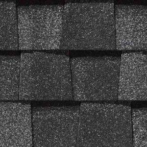 Landmark® Series - Pewter