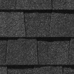 Landmark® Series - Pewterwood