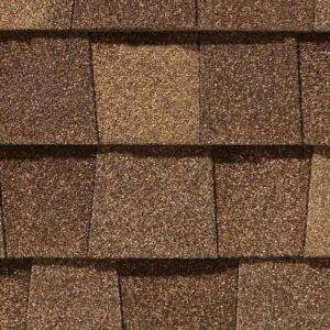 Landmark® Series - Resawn Shake