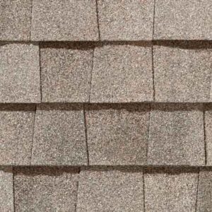Landmark® Series - Sunrise Cedar
