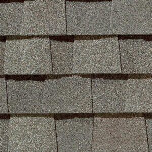 Landmark® Series - Weathered Wood