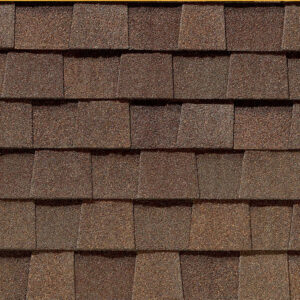 Landmark® ClimateFlex® Series - Heather Blend