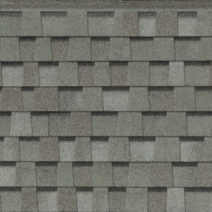Landmark® PRO Series - Max Def Cobblestone Gray