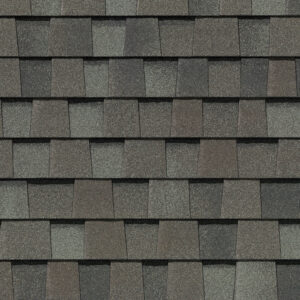 Landmark® PRO Series - Max Def Gerogetown Gray