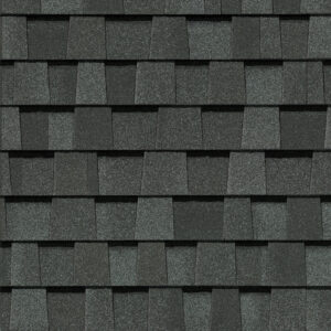 Landmark® PRO Series - Max Def Pewter