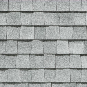 Landmark® PRO Series - Silver Birch