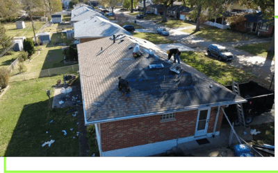 Roof Replacement Cost in Jefferson County, MO (2026 Guide)